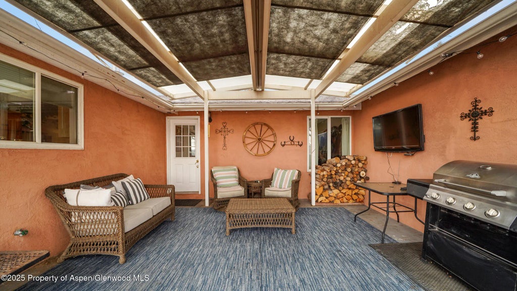 29 of 37 - 161 S Golden Drive, Silt, CO