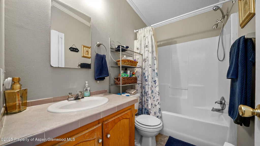 33 of 37 - 161 S Golden Drive, Silt, CO