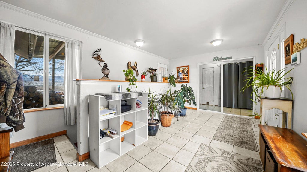 6 of 37 - 161 S Golden Drive, Silt, CO