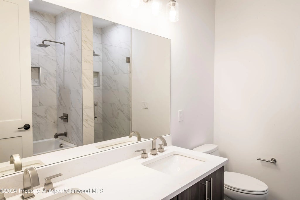 12 of 19 - 601 Little Cloud, New Castle, CO