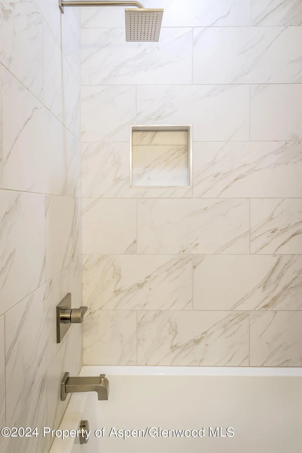 13 of 19 - 601 Little Cloud, New Castle, CO