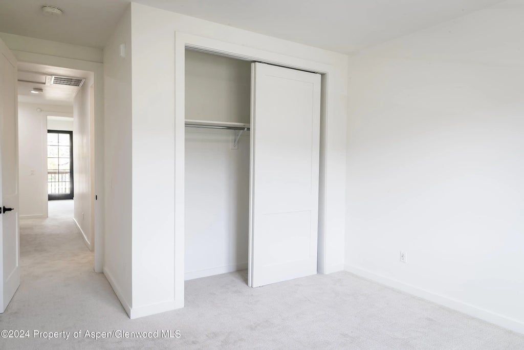 16 of 19 - 601 Little Cloud, New Castle, CO