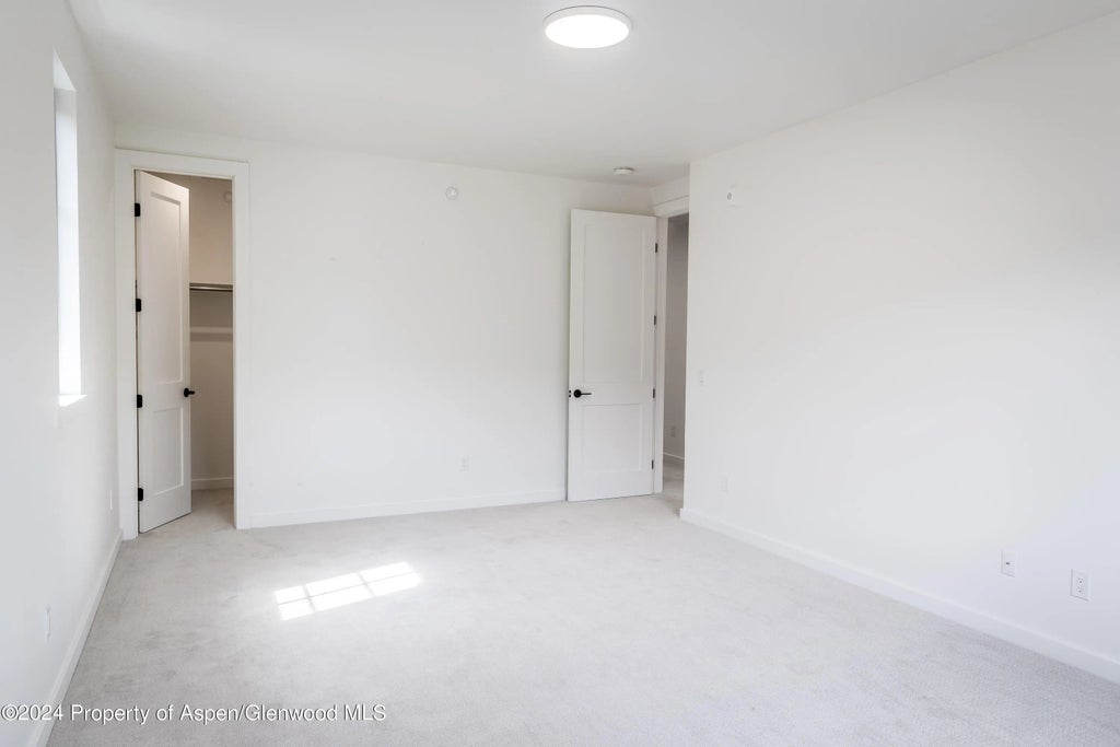 18 of 19 - 601 Little Cloud, New Castle, CO