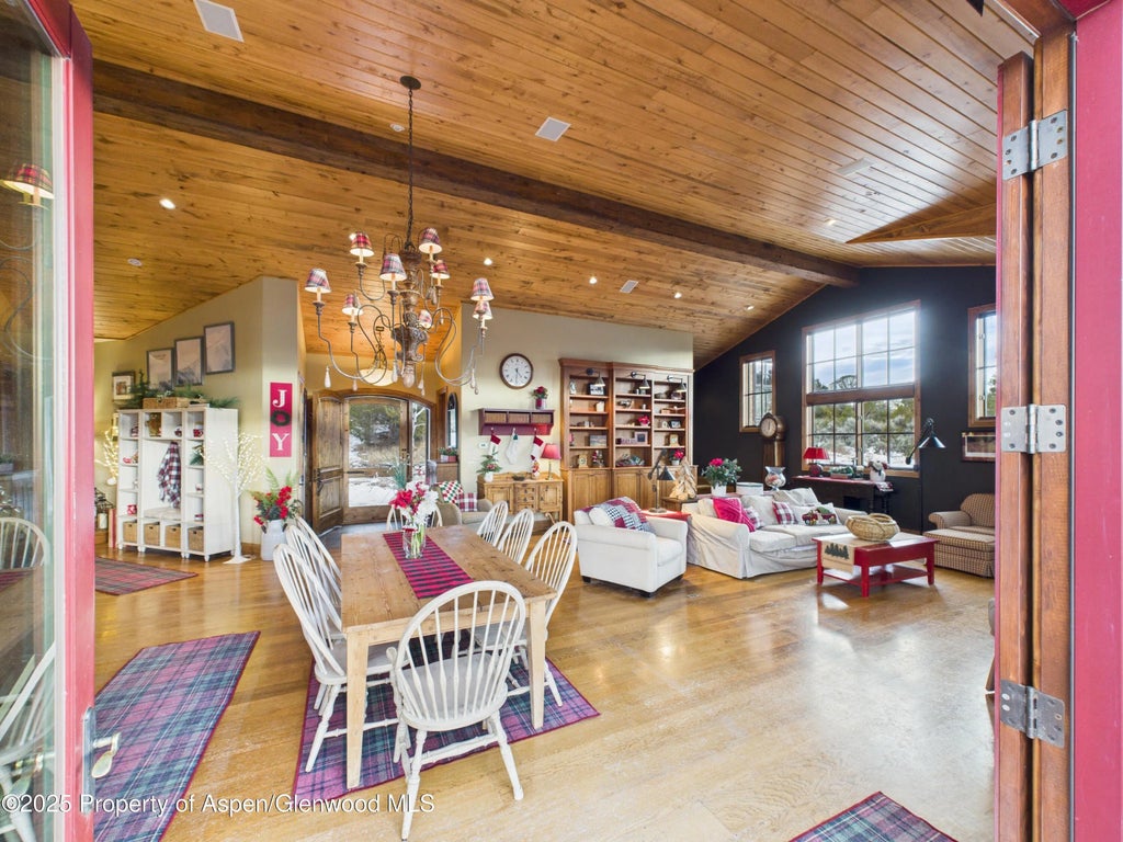 11 of 31 - 401 Wood Nymph Lane, Glenwood Springs, CO