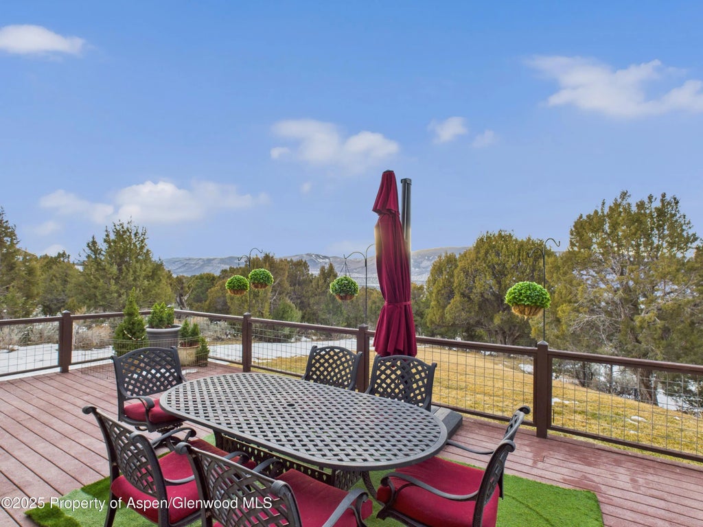 12 of 31 - 401 Wood Nymph Lane, Glenwood Springs, CO