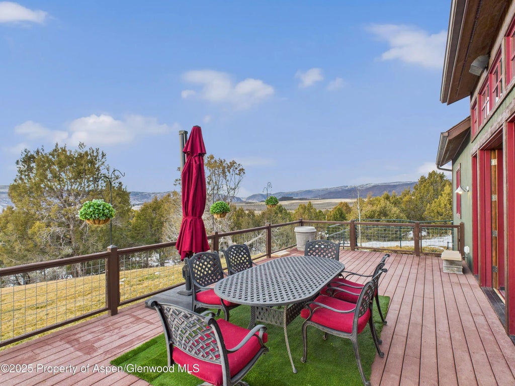 13 of 31 - 401 Wood Nymph Lane, Glenwood Springs, CO
