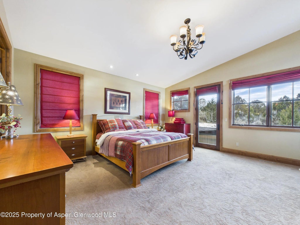 14 of 31 - 401 Wood Nymph Lane, Glenwood Springs, CO