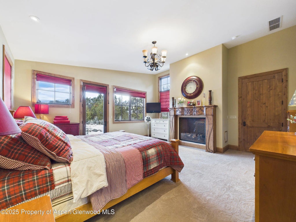 15 of 31 - 401 Wood Nymph Lane, Glenwood Springs, CO