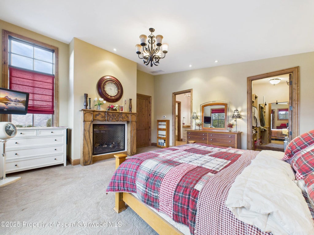 16 of 31 - 401 Wood Nymph Lane, Glenwood Springs, CO