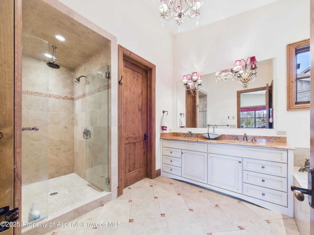 17 of 31 - 401 Wood Nymph Lane, Glenwood Springs, CO