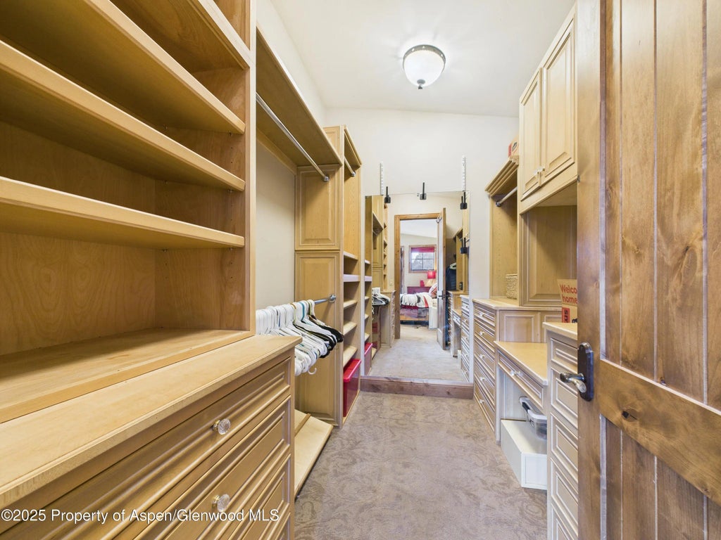 18 of 31 - 401 Wood Nymph Lane, Glenwood Springs, CO