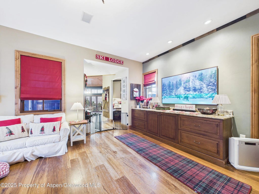 19 of 31 - 401 Wood Nymph Lane, Glenwood Springs, CO