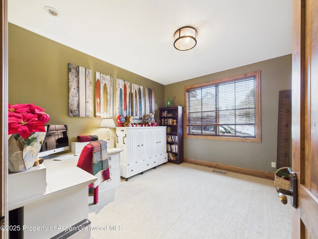 21 of 31 - 401 Wood Nymph Lane, Glenwood Springs, CO