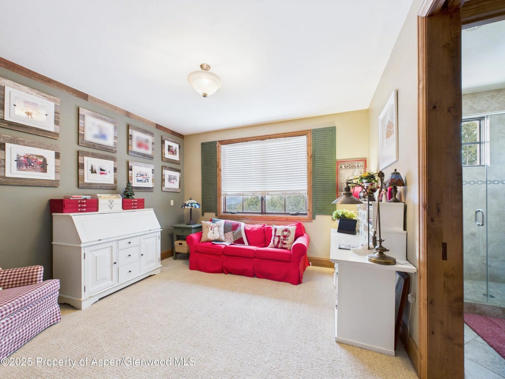 22 of 31 - 401 Wood Nymph Lane, Glenwood Springs, CO