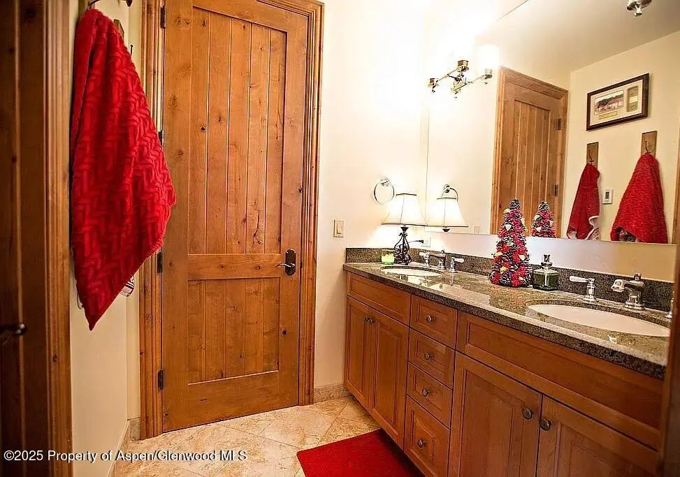 23 of 31 - 401 Wood Nymph Lane, Glenwood Springs, CO