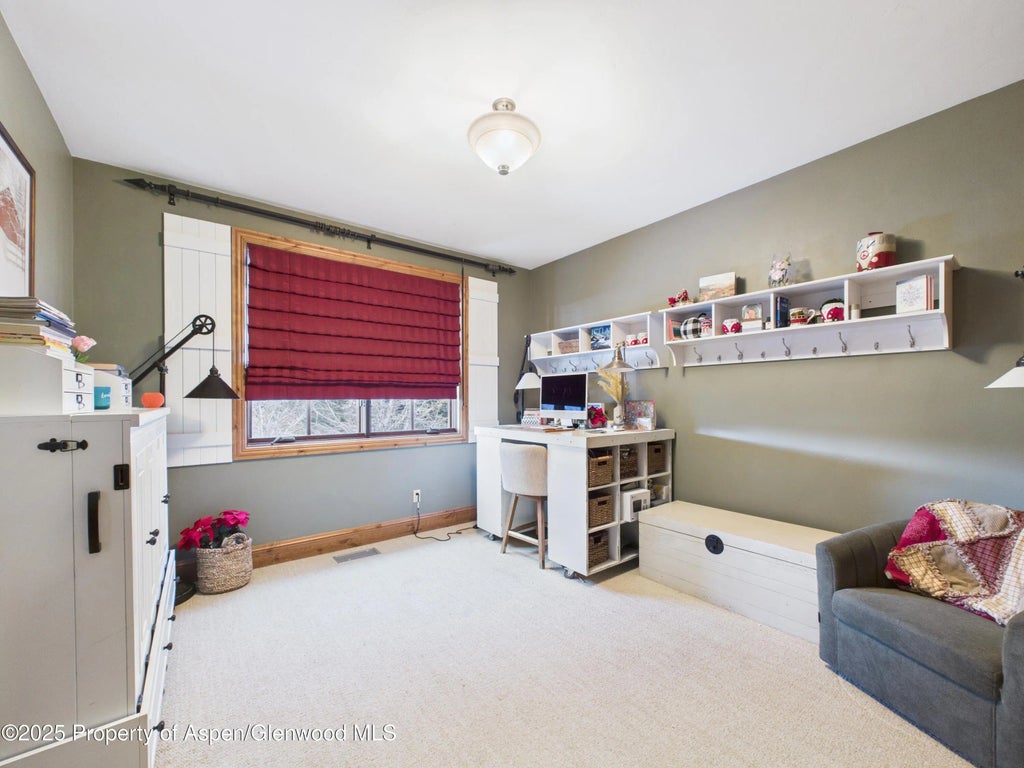 24 of 31 - 401 Wood Nymph Lane, Glenwood Springs, CO