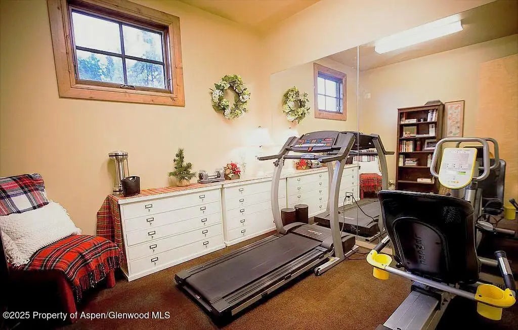 28 of 31 - 401 Wood Nymph Lane, Glenwood Springs, CO