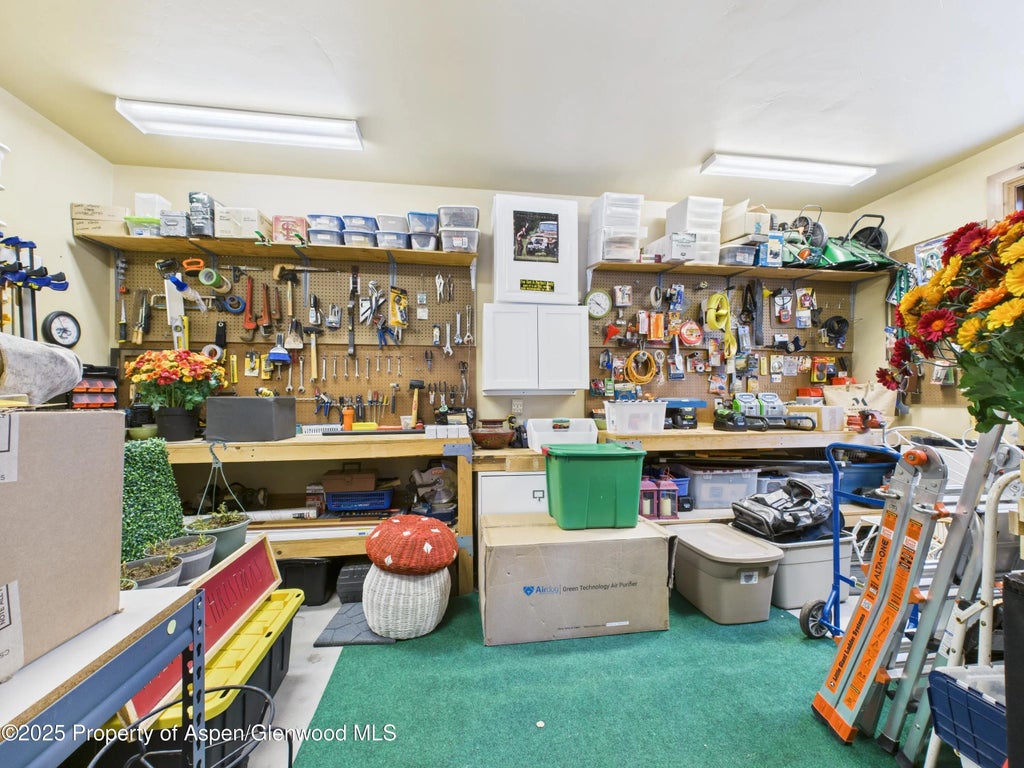 29 of 31 - 401 Wood Nymph Lane, Glenwood Springs, CO