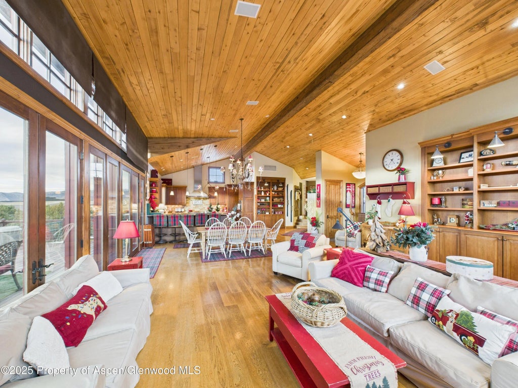 5 of 31 - 401 Wood Nymph Lane, Glenwood Springs, CO