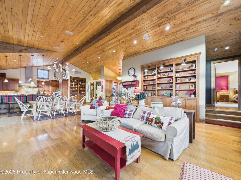 6 of 31 - 401 Wood Nymph Lane, Glenwood Springs, CO