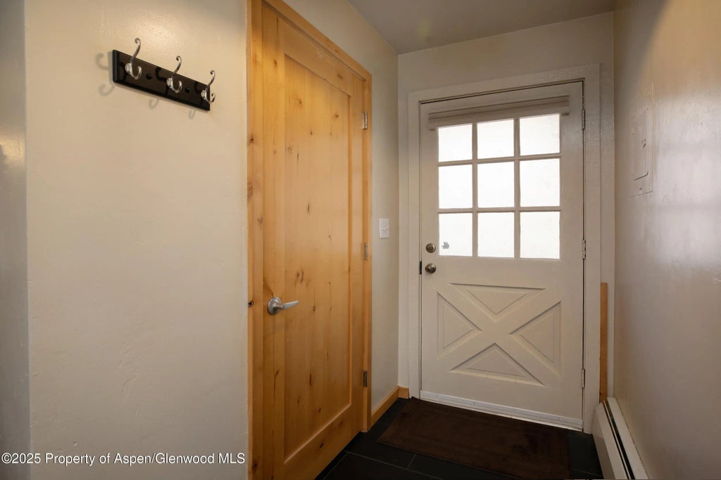 10 of 12 - 1880 Meadow Ridge Road #7, Vail, CO