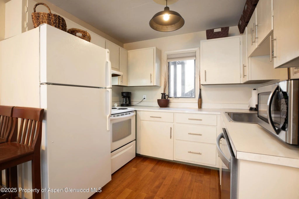 11 of 12 - 1880 Meadow Ridge Road #7, Vail, CO