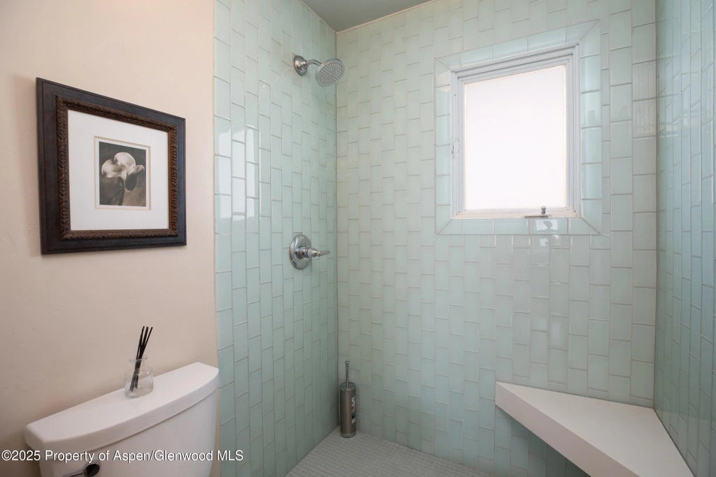 6 of 12 - 1880 Meadow Ridge Road #7, Vail, CO