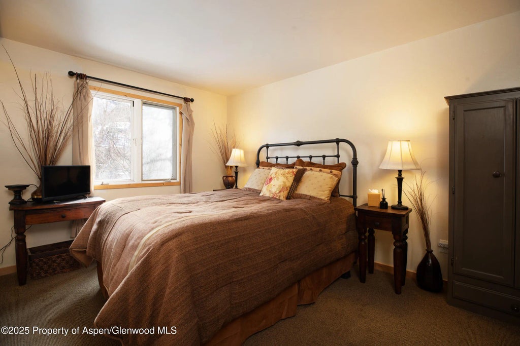 8 of 12 - 1880 Meadow Ridge Road #7, Vail, CO