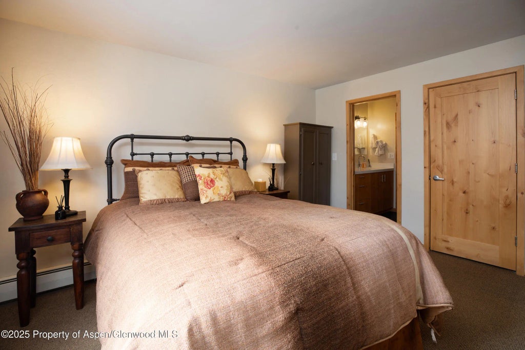 9 of 12 - 1880 Meadow Ridge Road #7, Vail, CO