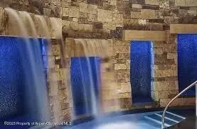 13 of 14 - 315 E Dean Street B55, Aspen, CO