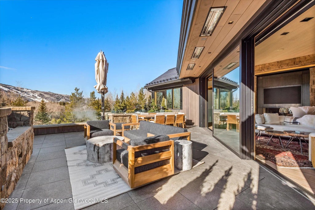 10 of 44 - 549 Walnut Street, Aspen, CO