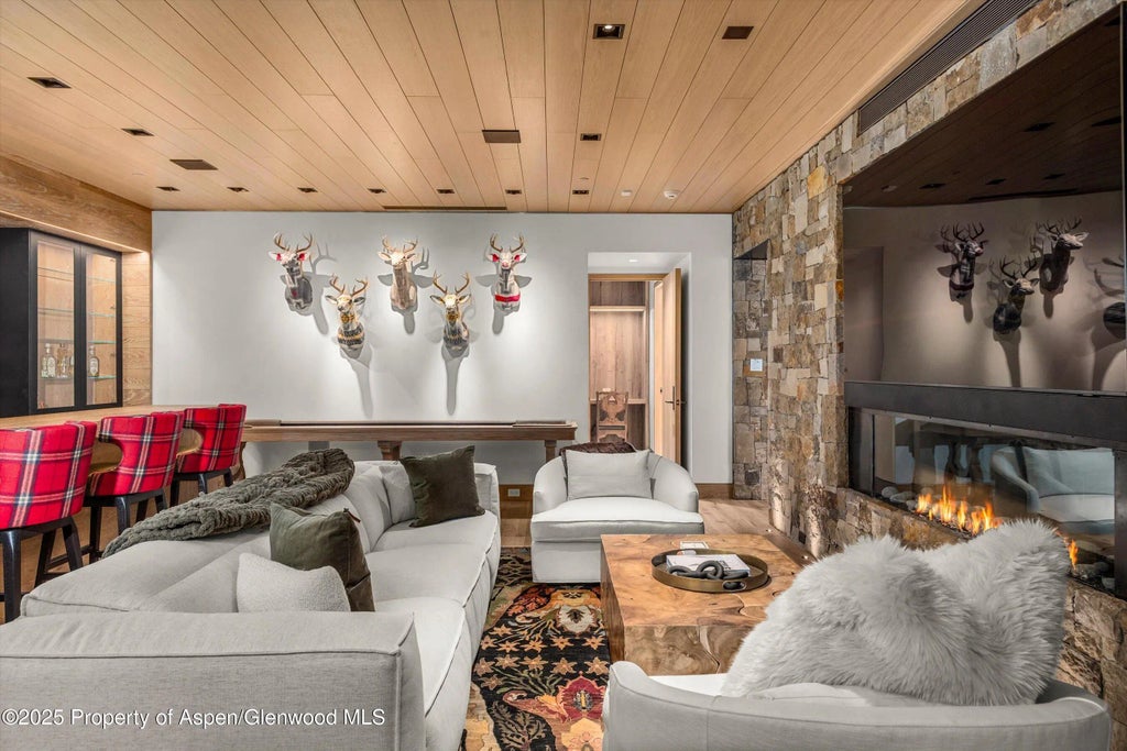 12 of 44 - 549 Walnut Street, Aspen, CO