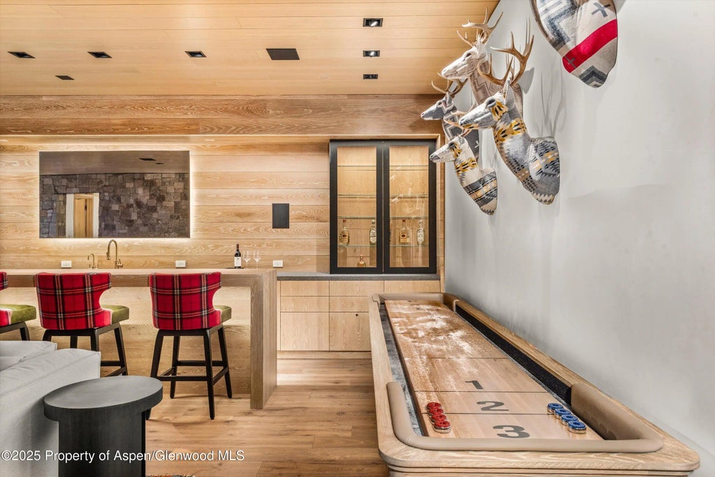 14 of 44 - 549 Walnut Street, Aspen, CO