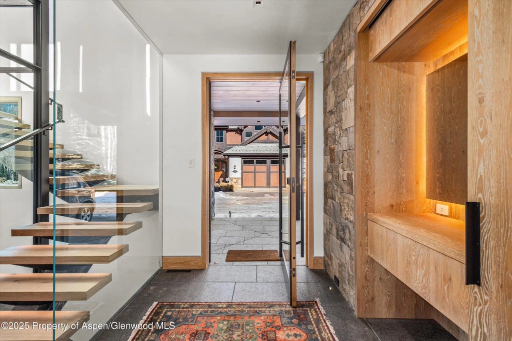 37 of 44 - 549 Walnut Street, Aspen, CO