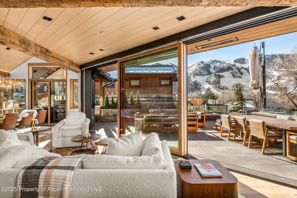 4 of 44 - 549 Walnut Street, Aspen, CO