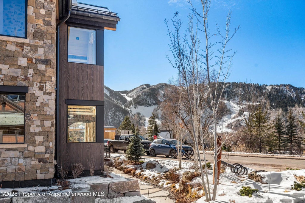 40 of 44 - 549 Walnut Street, Aspen, CO