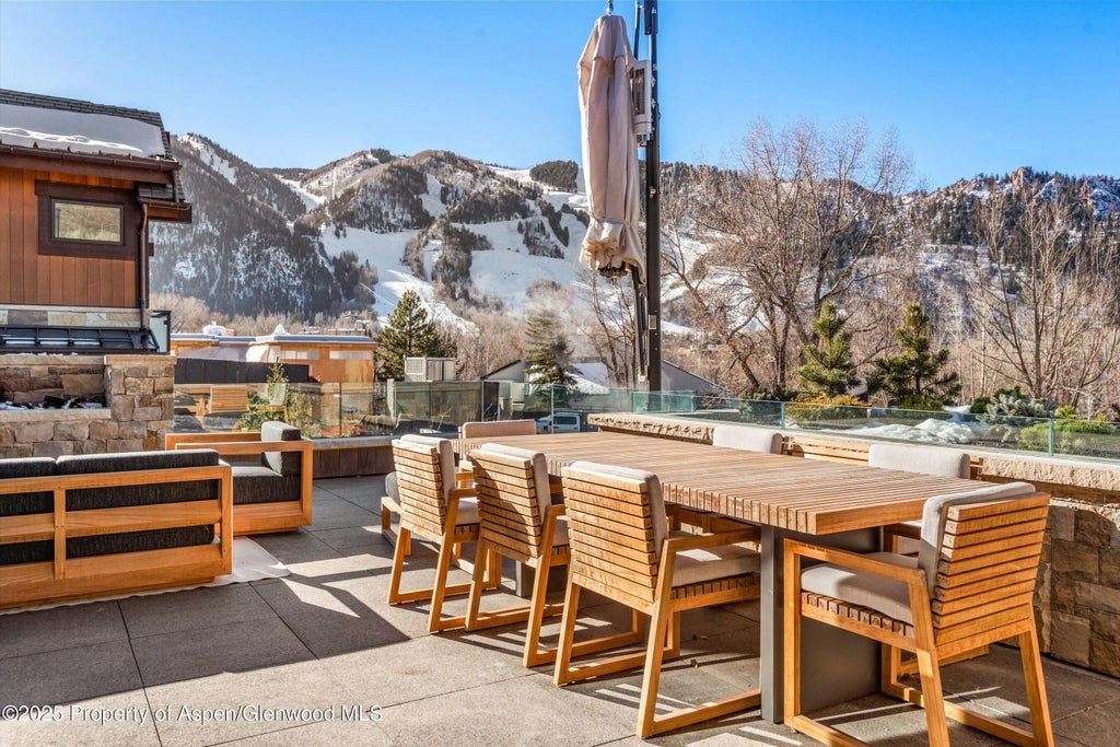 5 of 44 - 549 Walnut Street, Aspen, CO