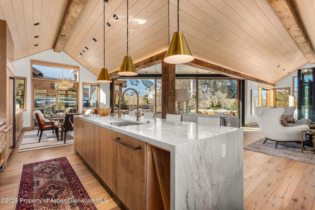 6 of 44 - 549 Walnut Street, Aspen, CO