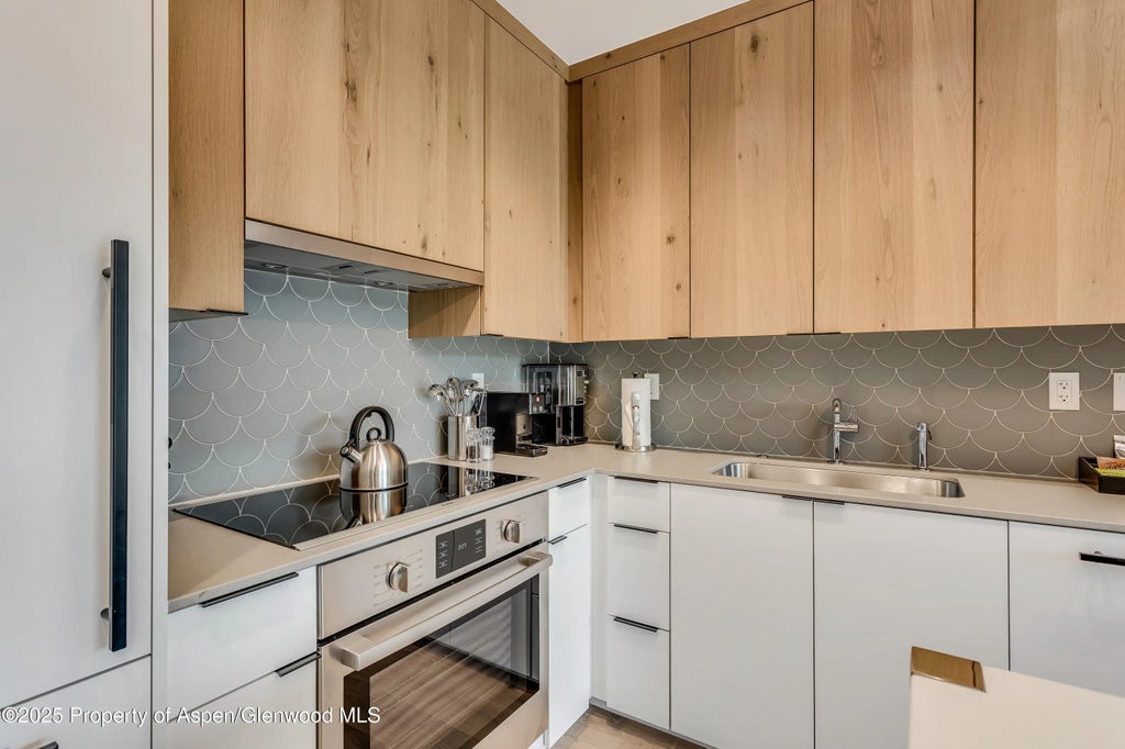 11 of 33 - 119 Wood Road 307, Snowmass Village, CO