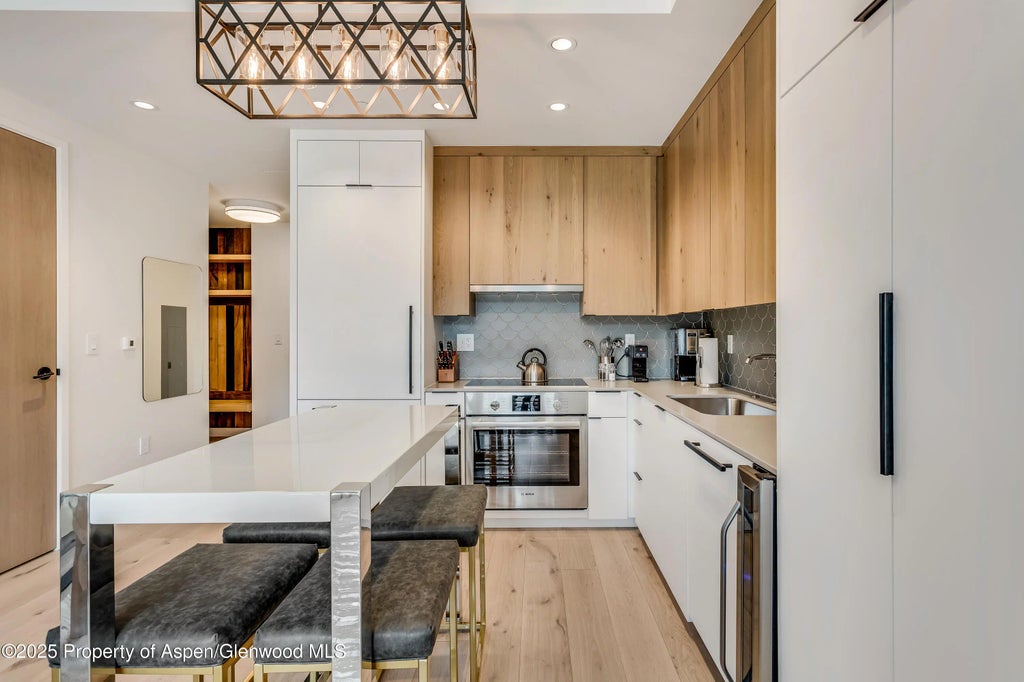 12 of 33 - 119 Wood Road 307, Snowmass Village, CO