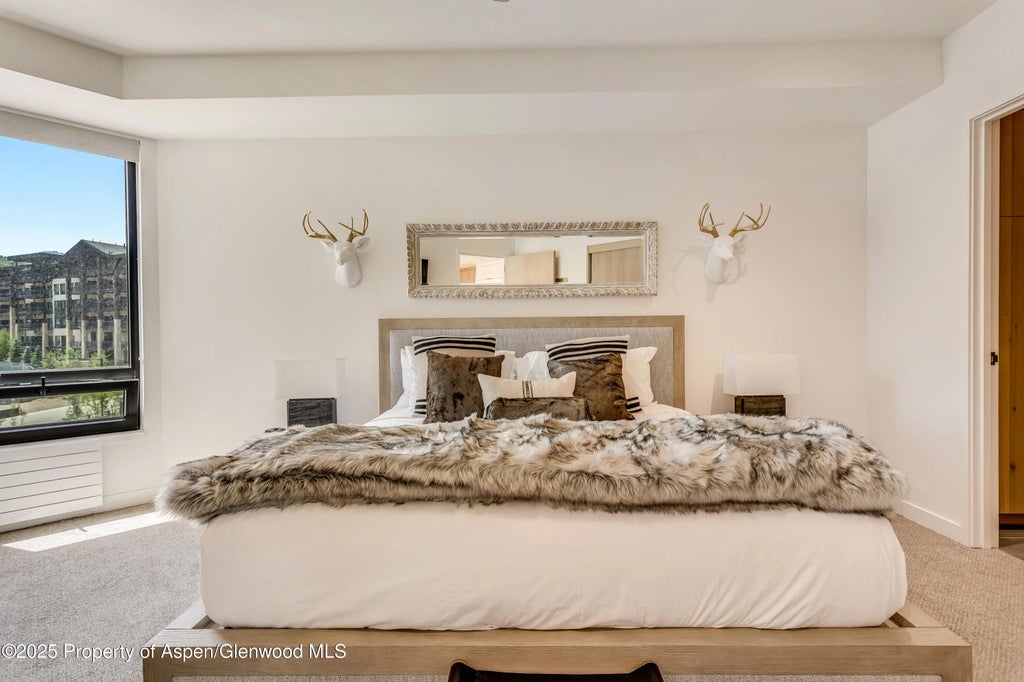 14 of 33 - 119 Wood Road 307, Snowmass Village, CO