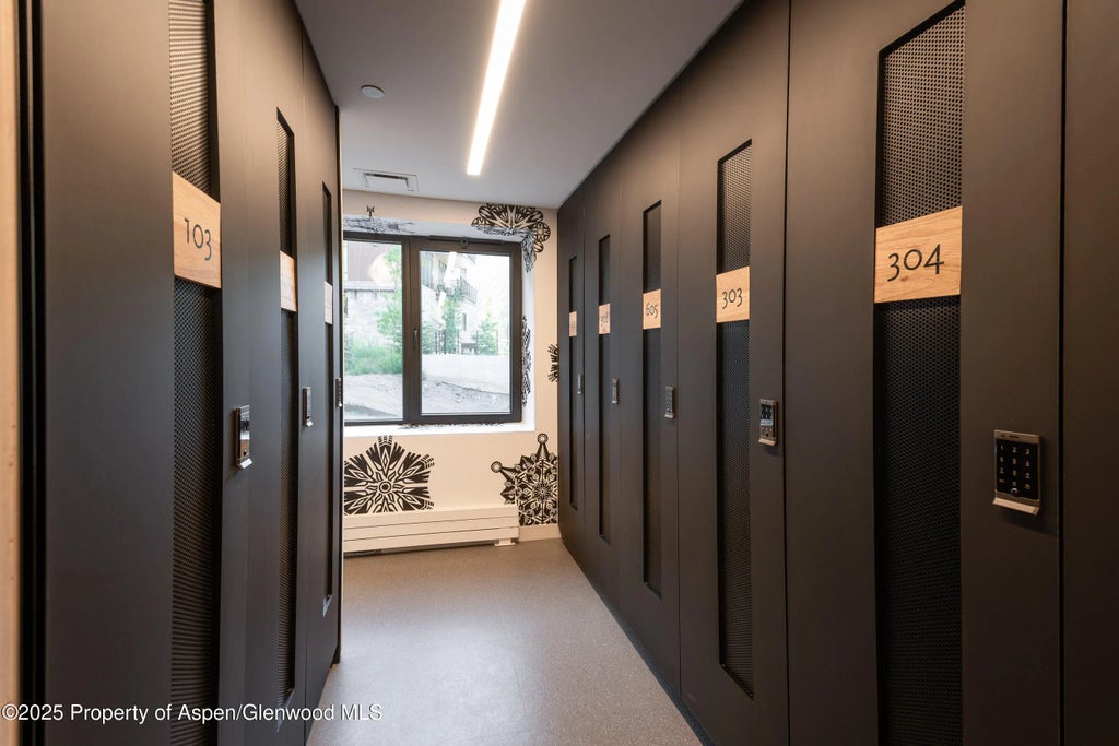 23 of 33 - 119 Wood Road 307, Snowmass Village, CO