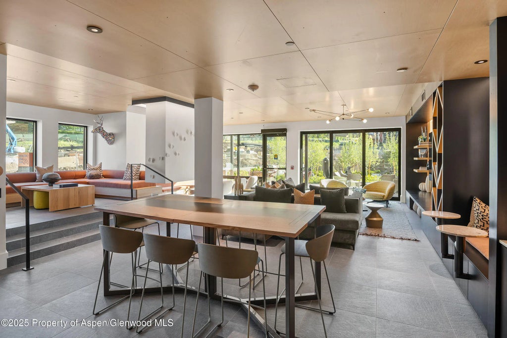 24 of 33 - 119 Wood Road 307, Snowmass Village, CO