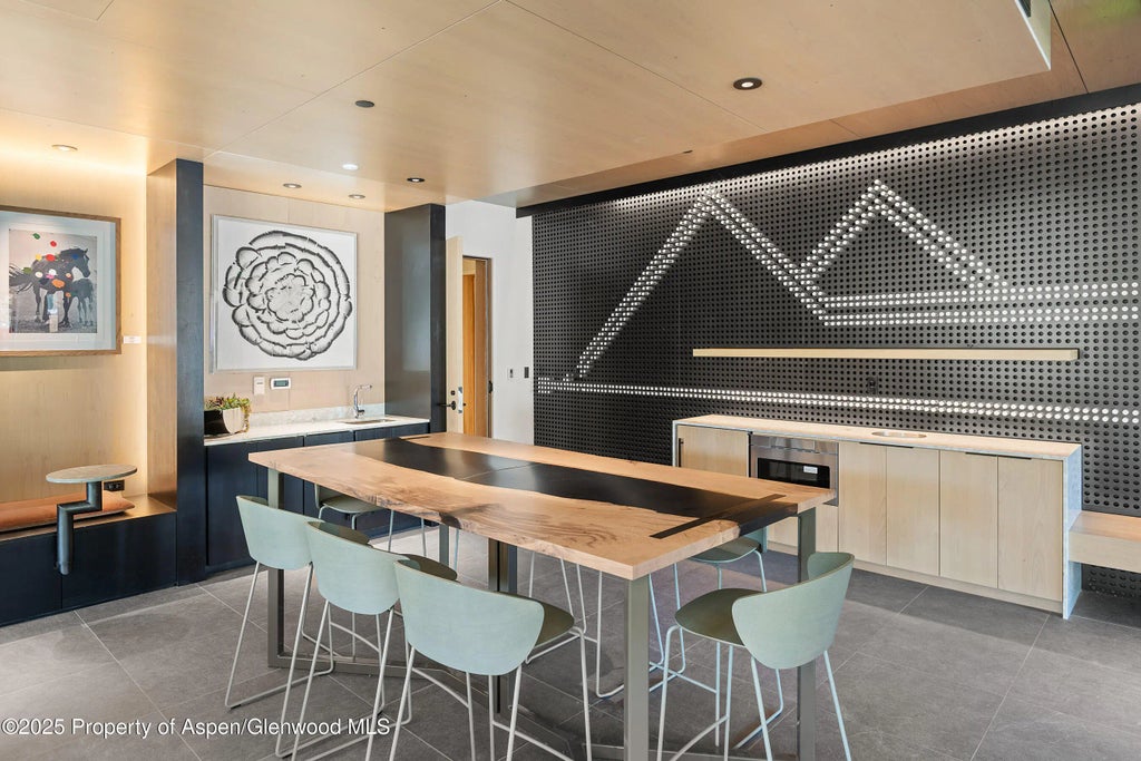 26 of 33 - 119 Wood Road 307, Snowmass Village, CO