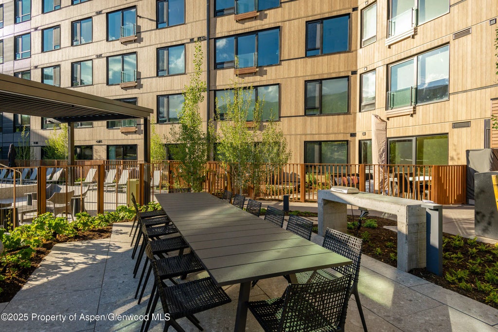 30 of 33 - 119 Wood Road 307, Snowmass Village, CO