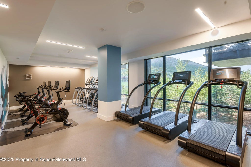 32 of 33 - 119 Wood Road 307, Snowmass Village, CO