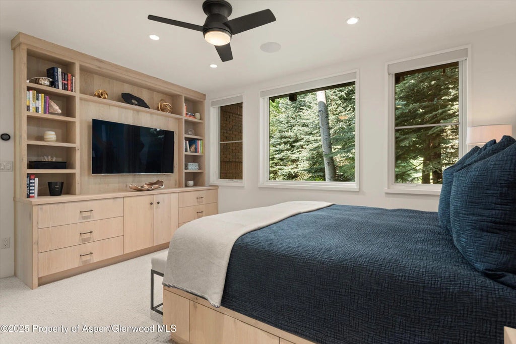 11 of 47 - 101 & 103 S Seventh Street, Aspen, CO