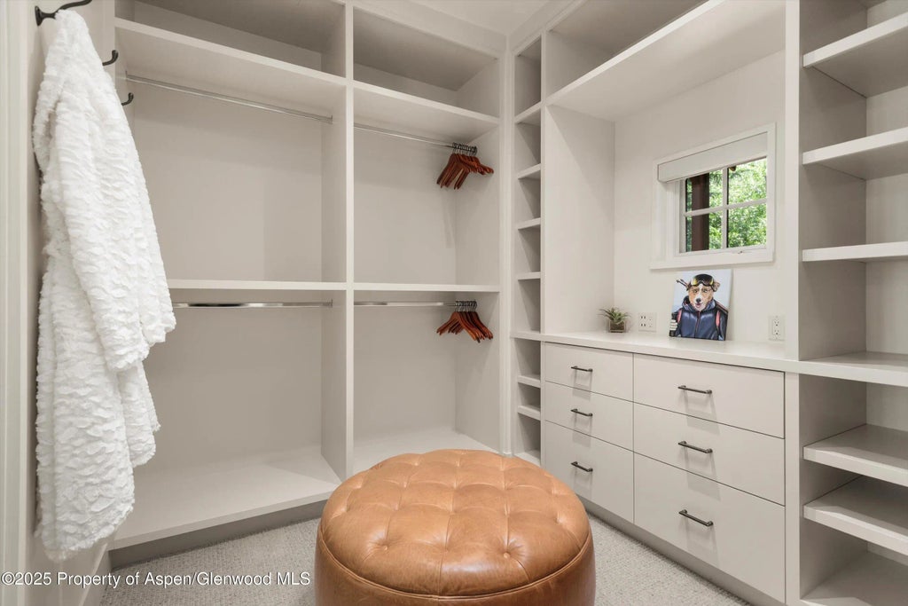 12 of 47 - 101 & 103 S Seventh Street, Aspen, CO