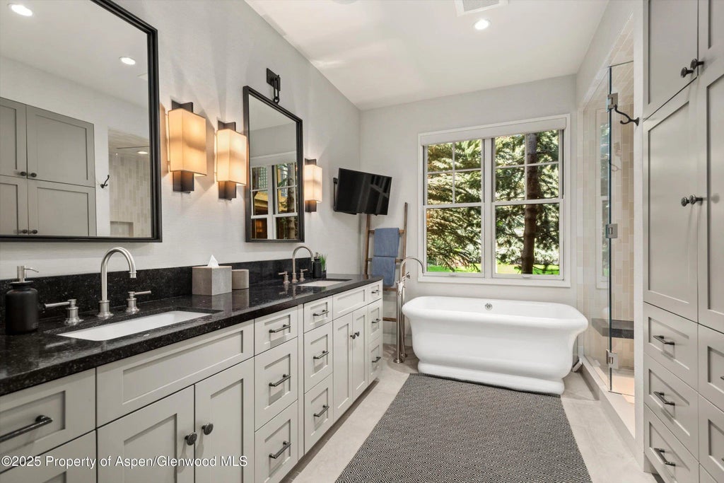 13 of 47 - 101 & 103 S Seventh Street, Aspen, CO