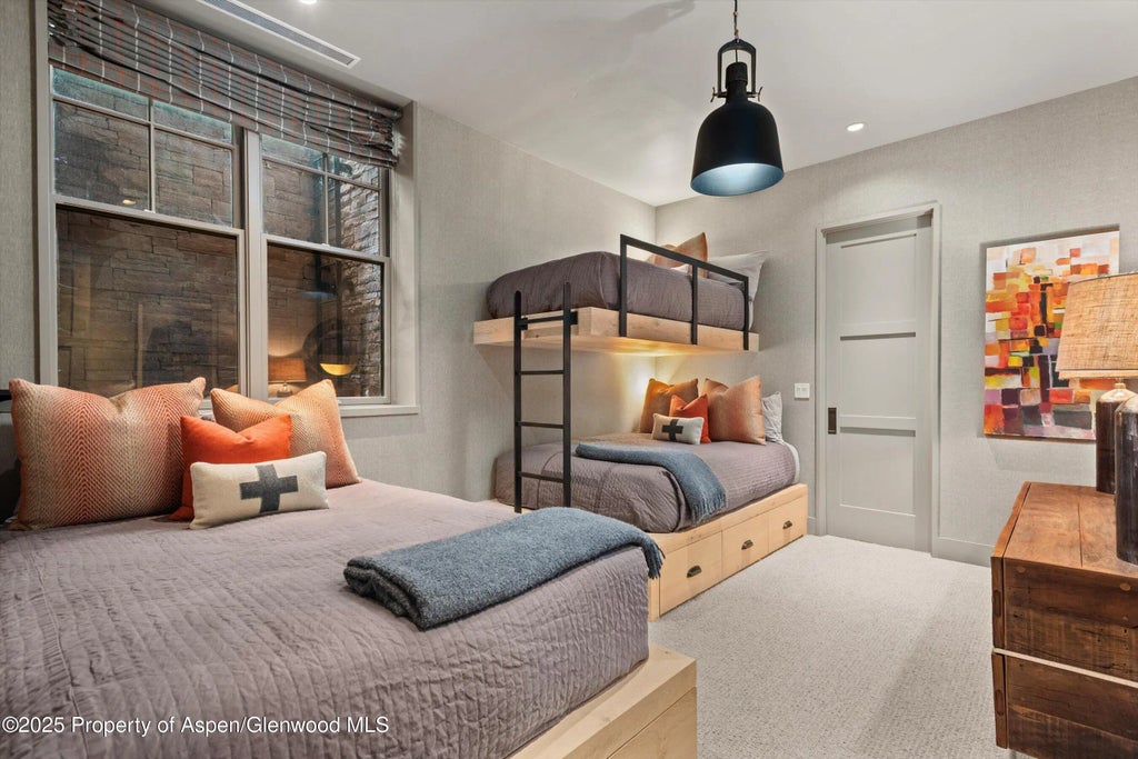 17 of 47 - 101 & 103 S Seventh Street, Aspen, CO